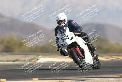 media/Oct-31-2025-CVMA Friday Practice (Fri) [[e9defcbea4]]/5-Racer 4 Practice - Trackday 1/Session 3 (Turn 14)/